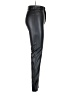 Zara Black Active Pants Size S - photo 4