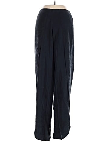 Drew Casual Pants (view 1)