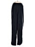Drew Solid Blue Casual Pants Size XS - photo 1