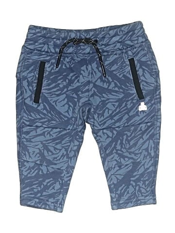 Gap Fit Active Pants (view 1)