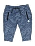Gap Fit Blue Active Pants Size 6-12 mo - photo 1
