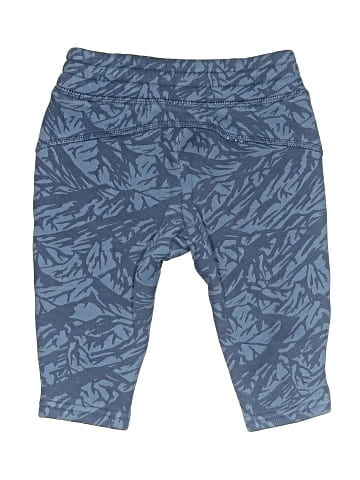 Gap Fit Active Pants (view 2)