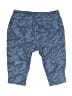 Gap Fit Blue Active Pants Size 6-12 mo - photo 2