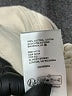 BDG 100% Cotton Ivory Denim Shorts Size 27 waist - photo 5