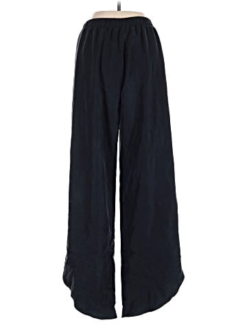 Drew Casual Pants (view 2)