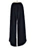 Drew Solid Blue Casual Pants Size XS - photo 2