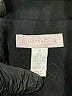 Charter Club Black Blazer Size 14 - photo 6