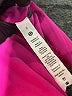 Lululemon Athletica Purple Active Pants Size 2 - photo 4