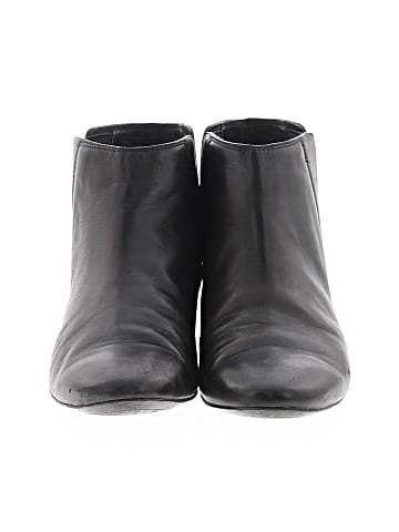 Pour La Victoire Ankle Boots (view 2)