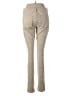 Uniqlo Solid Tan Khakis Size 28 - 29 - photo 2
