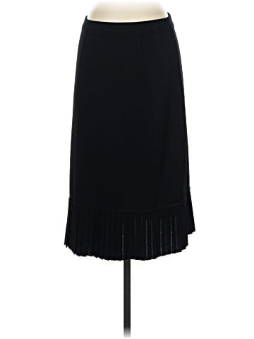 misook Formal Skirt (view 1)