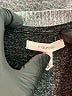 Maurices Gray Pullover Sweater Size M - photo 7