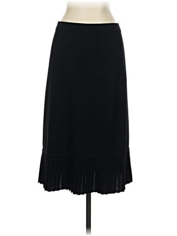 misook Formal Skirt (view 2)