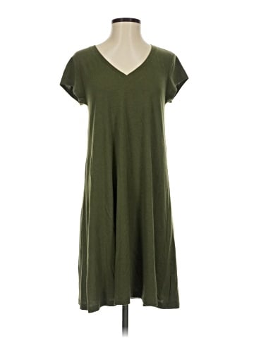 Gap Casual Dress (view 1)