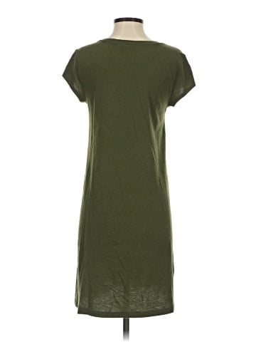 Gap Casual Dress (view 2)