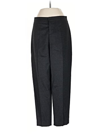 Tsesay Wool Pants (view 1)