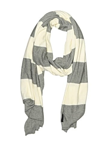 Ann Taylor Scarf (view 1)