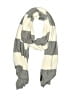 Ann Taylor Gray Scarf One size - photo 1