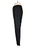 Tsesay Gray Wool Pants Size 2 - photo 5