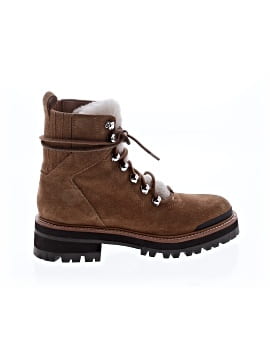 Marc Fisher Ankle Boots