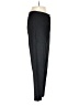 Tsesay Gray Wool Pants Size 2 - photo 4