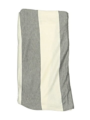 Ann Taylor Scarf (view 2)