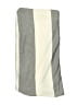 Ann Taylor Gray Scarf One size - photo 2