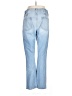 FRAME Blue Jeans Size 31 waist - photo 2
