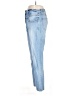 FRAME Blue Jeans Size 31 waist - photo 5