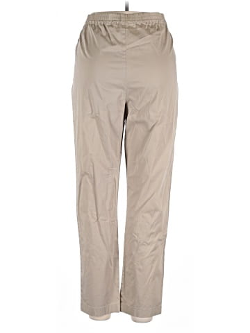 Eskandar Khakis (view 2)