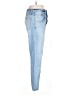 FRAME Blue Jeans Size 31 waist - photo 4