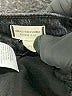 Madewell Black Jeans Size 26 waist - photo 8