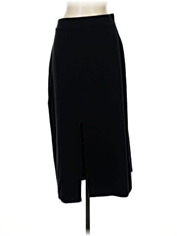 Old Navy Casual Skirt (view 2)