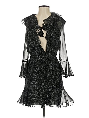 3.1 Phillip Lim Cocktail Dress (view 1)