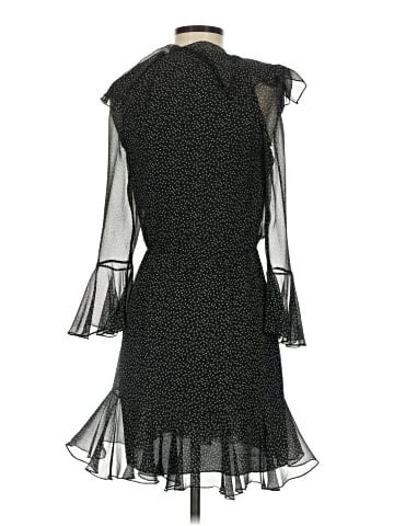 3.1 Phillip Lim Cocktail Dress (view 2)