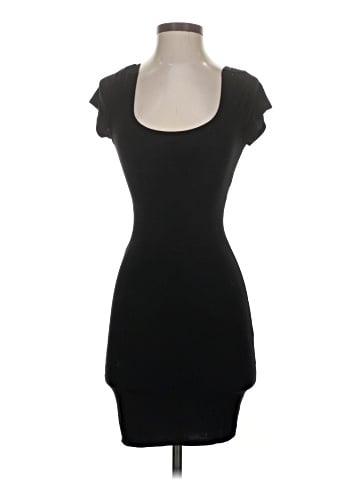 Rolla Coster Sleeveless T-Shirt (view 1)