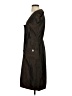 Brian Reyes Brown Casual Dress Size 4 - photo 5