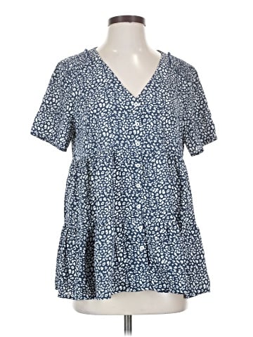 Jodifl Casual Dress (view 1)