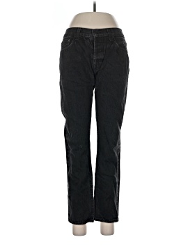 Imogene And Willie Jeans