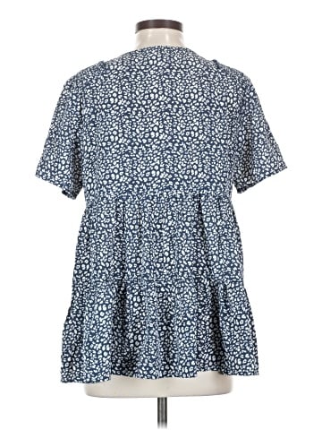Jodifl Casual Dress (view 2)