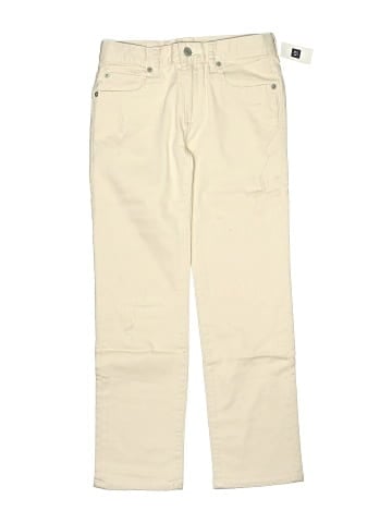 Gap Kids Jeans (view 1)