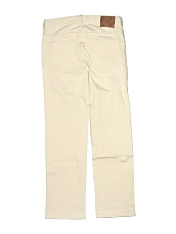 Gap Kids Jeans (view 2)