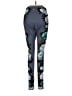 Fila Sport Graphic Blue Active Pants Size M - photo 2