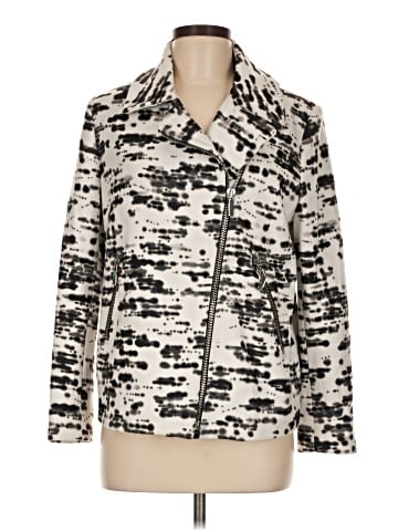 Etcetera Jacket (view 1)