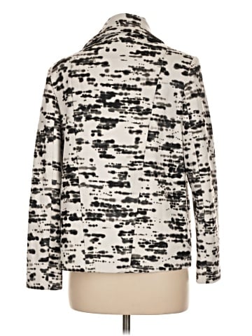 Etcetera Jacket (view 2)