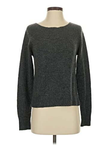 White House Black Market Pullover Sweater (view 1)