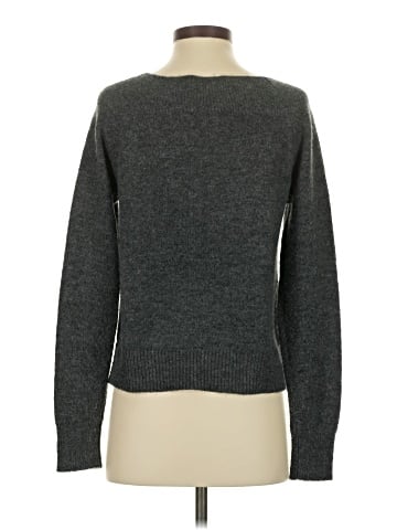 White House Black Market Pullover Sweater (view 2)
