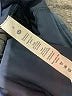 Lululemon Athletica Blue Active Pants Size 2 - photo 4
