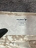 Active by Old Navy Ivory Tan Long Sleeve Turtleneck Size L - photo 7