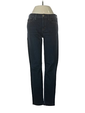 J.Crew Jeans (view 1)